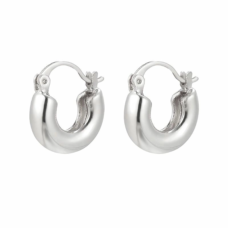 EAR PARTNER