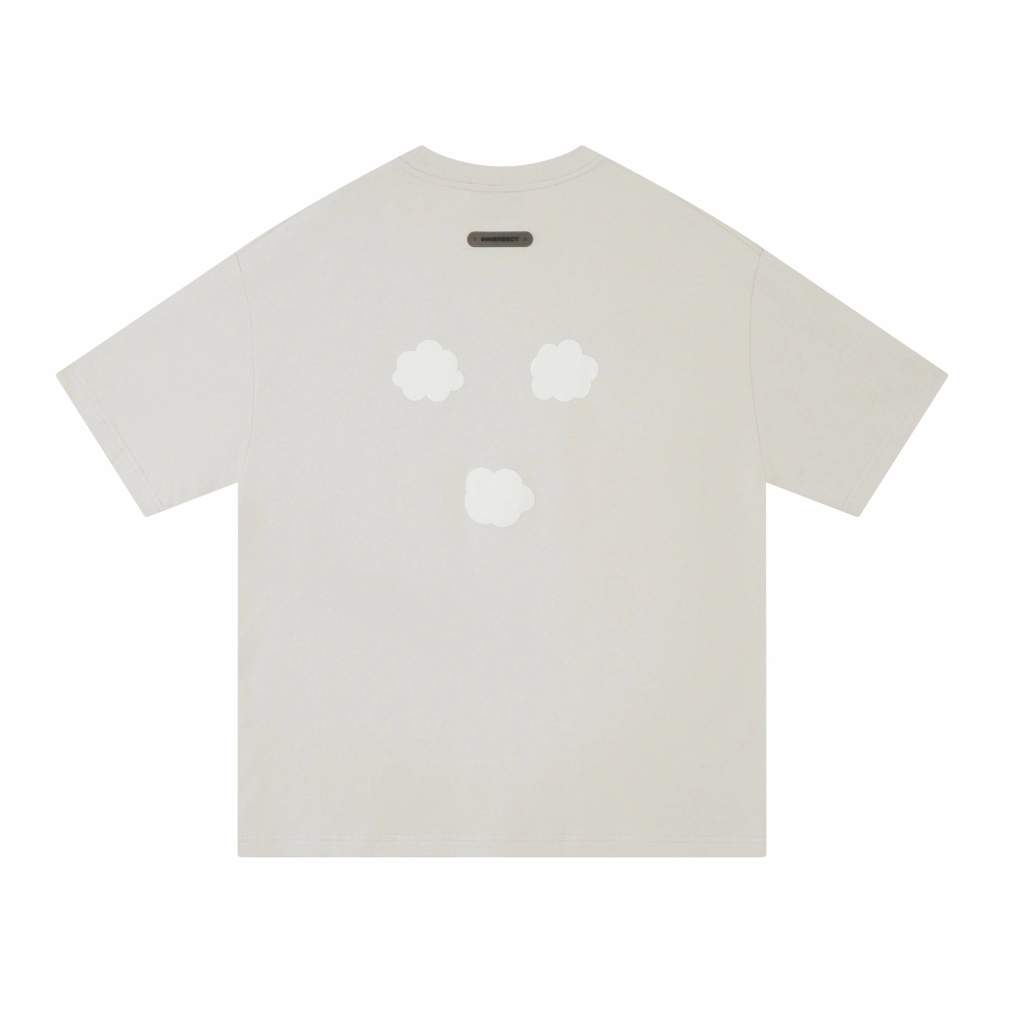 INNERSECT T