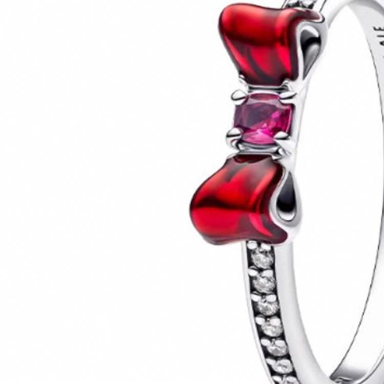 Pandora 925