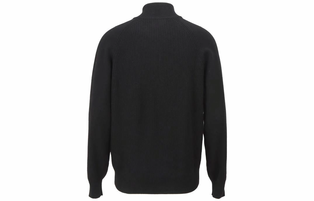 Brunello Cucinelli FW23