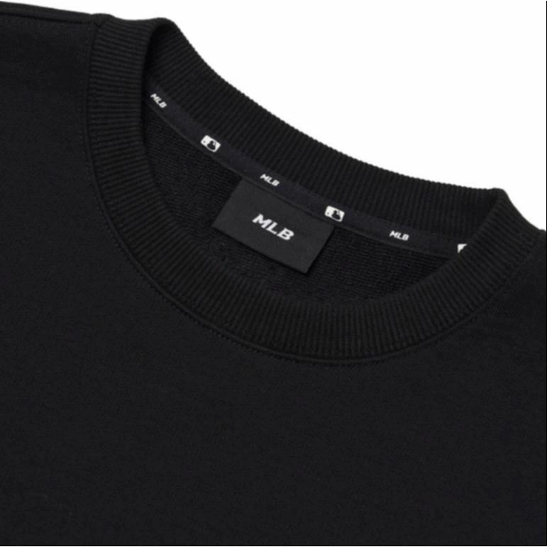 MLB FW22 Logo