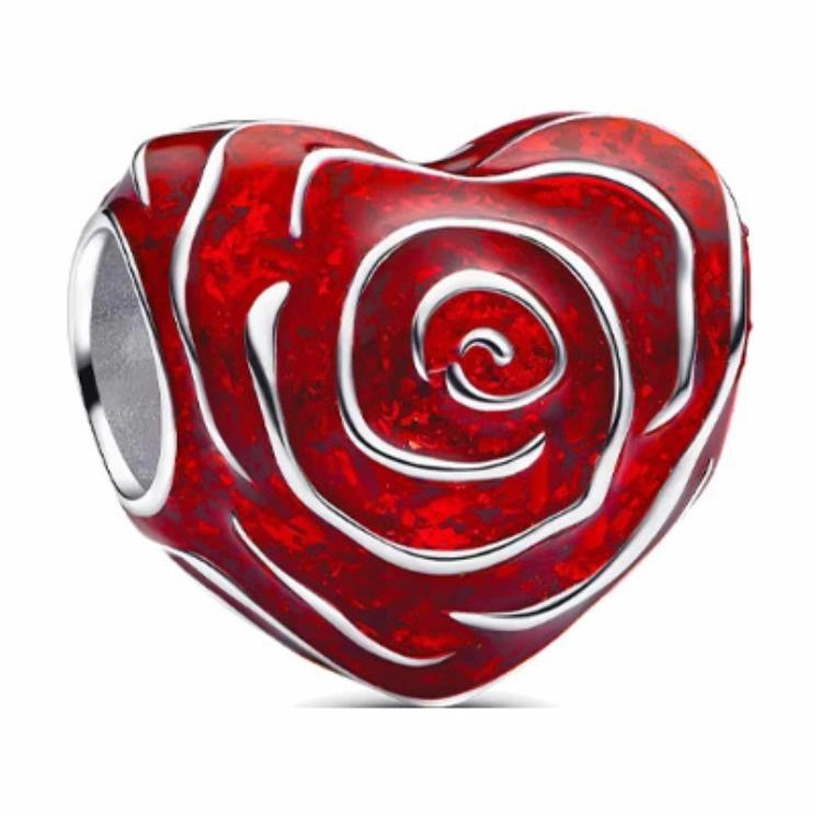 Pandora 925
