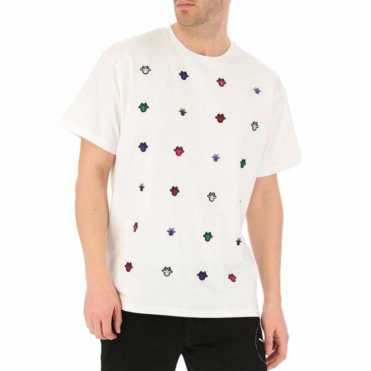DIOR T