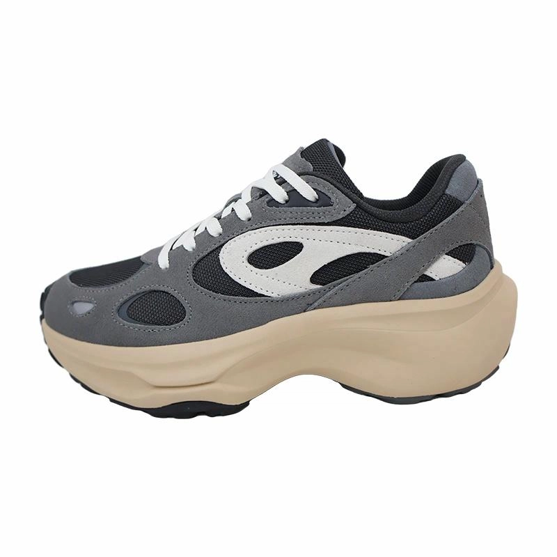 Anta SV04