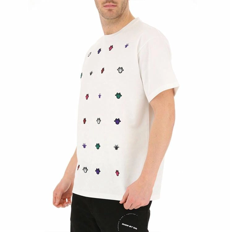 DIOR T