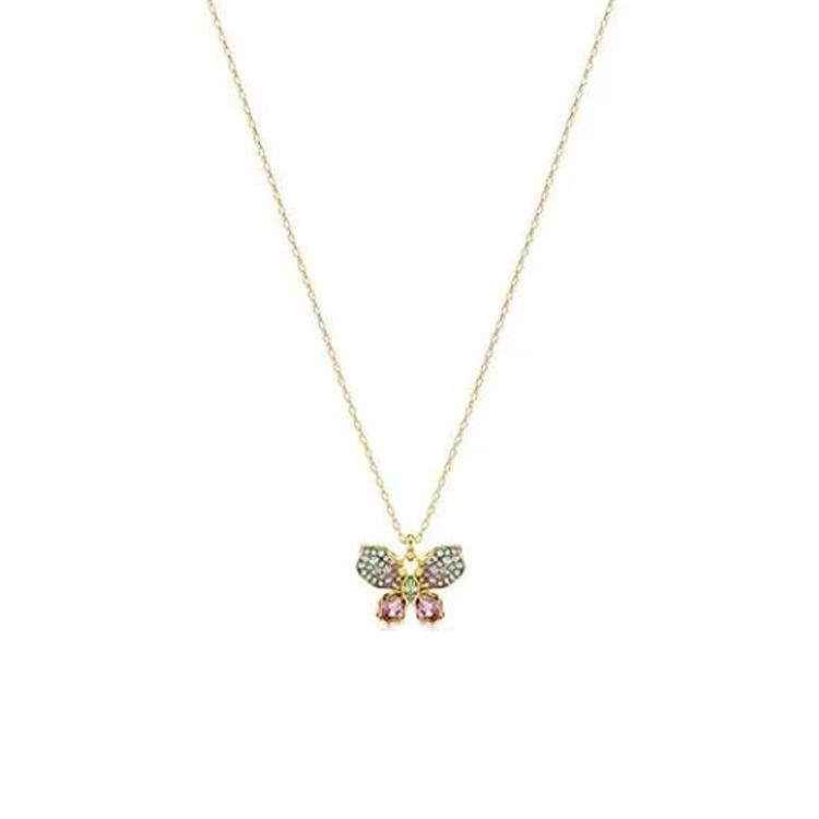 Swarovski Idyllia