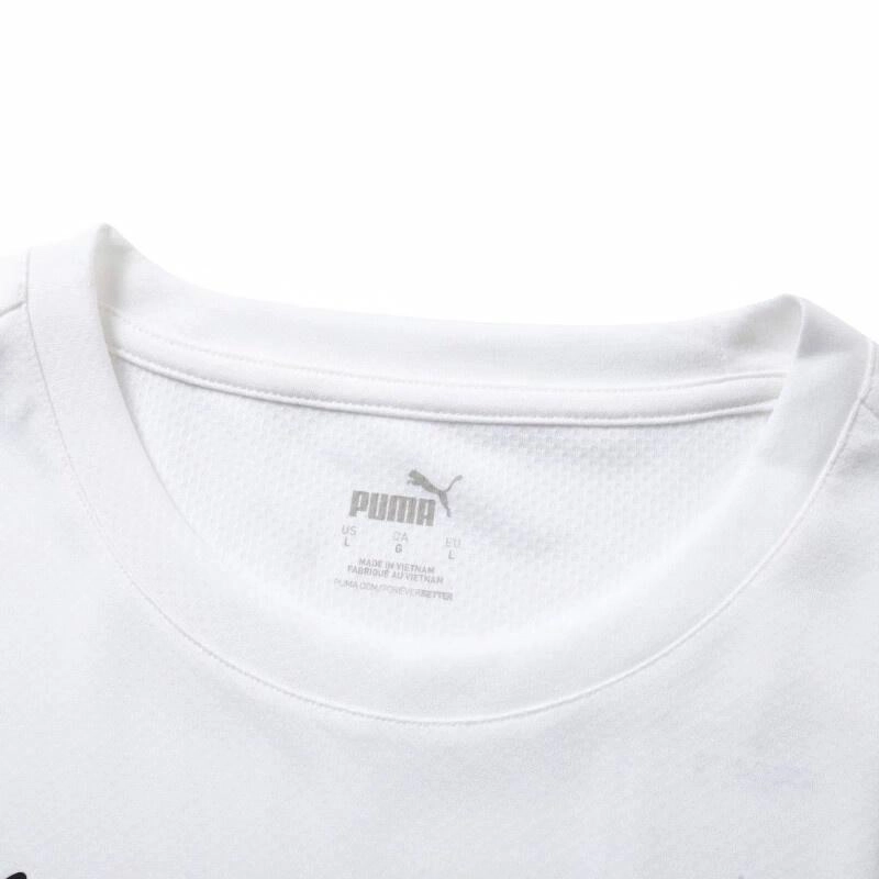 PUMA T
