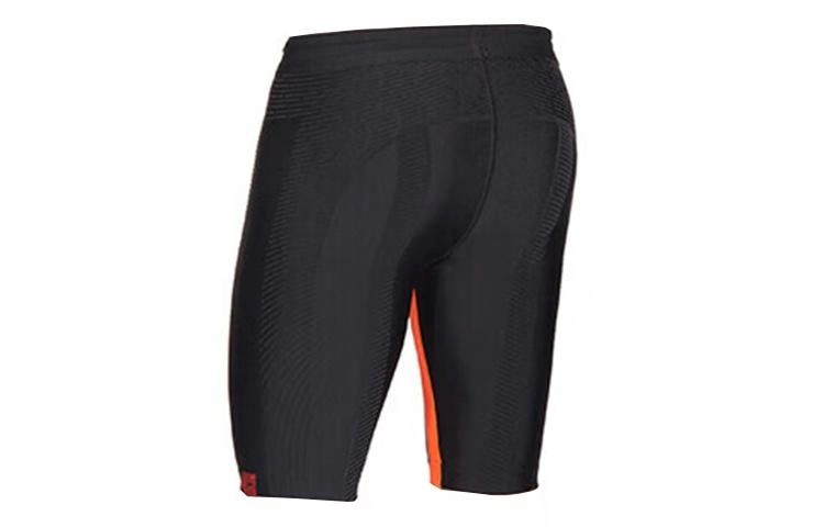 Speedo Fit V