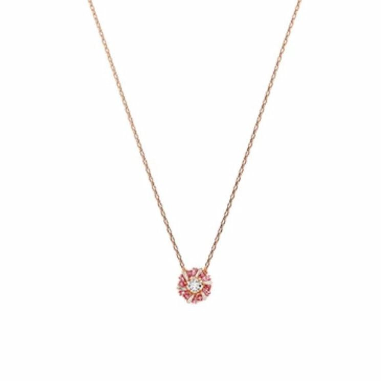Swarovski Idyllia