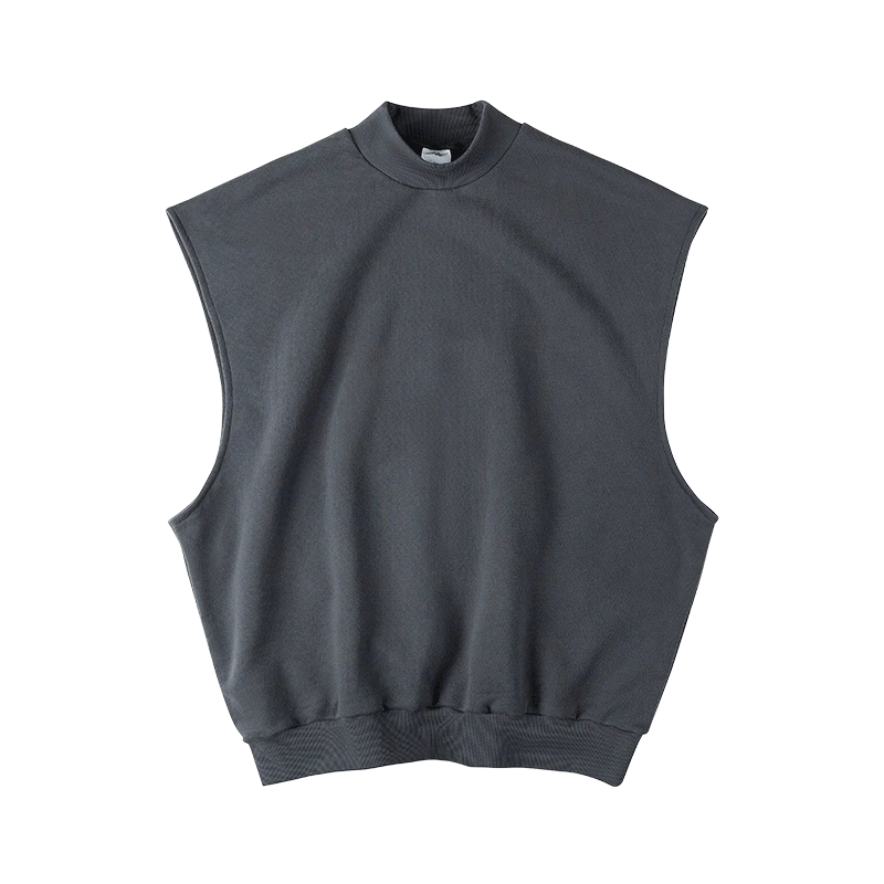 IDLT 400g