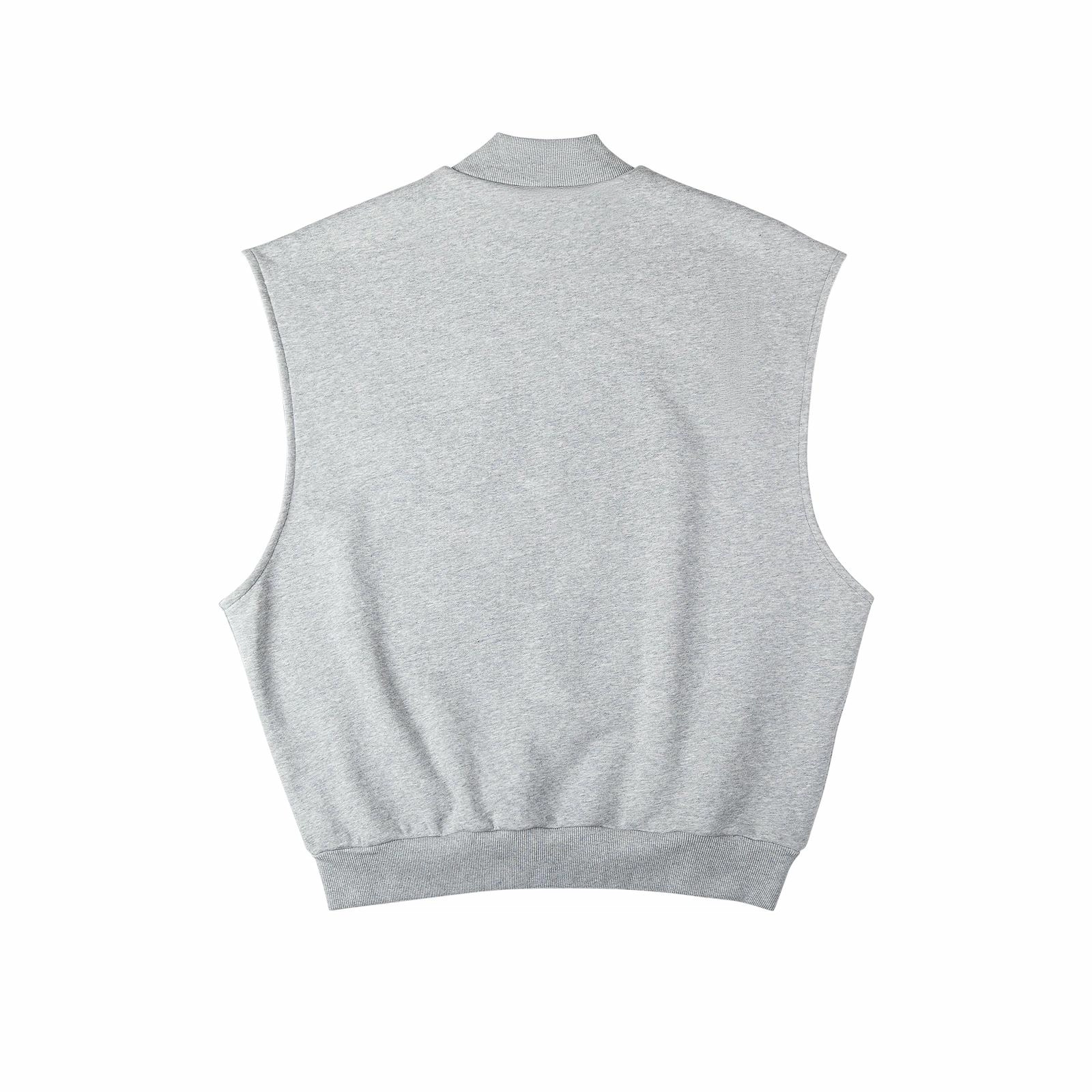 IDLT 400g