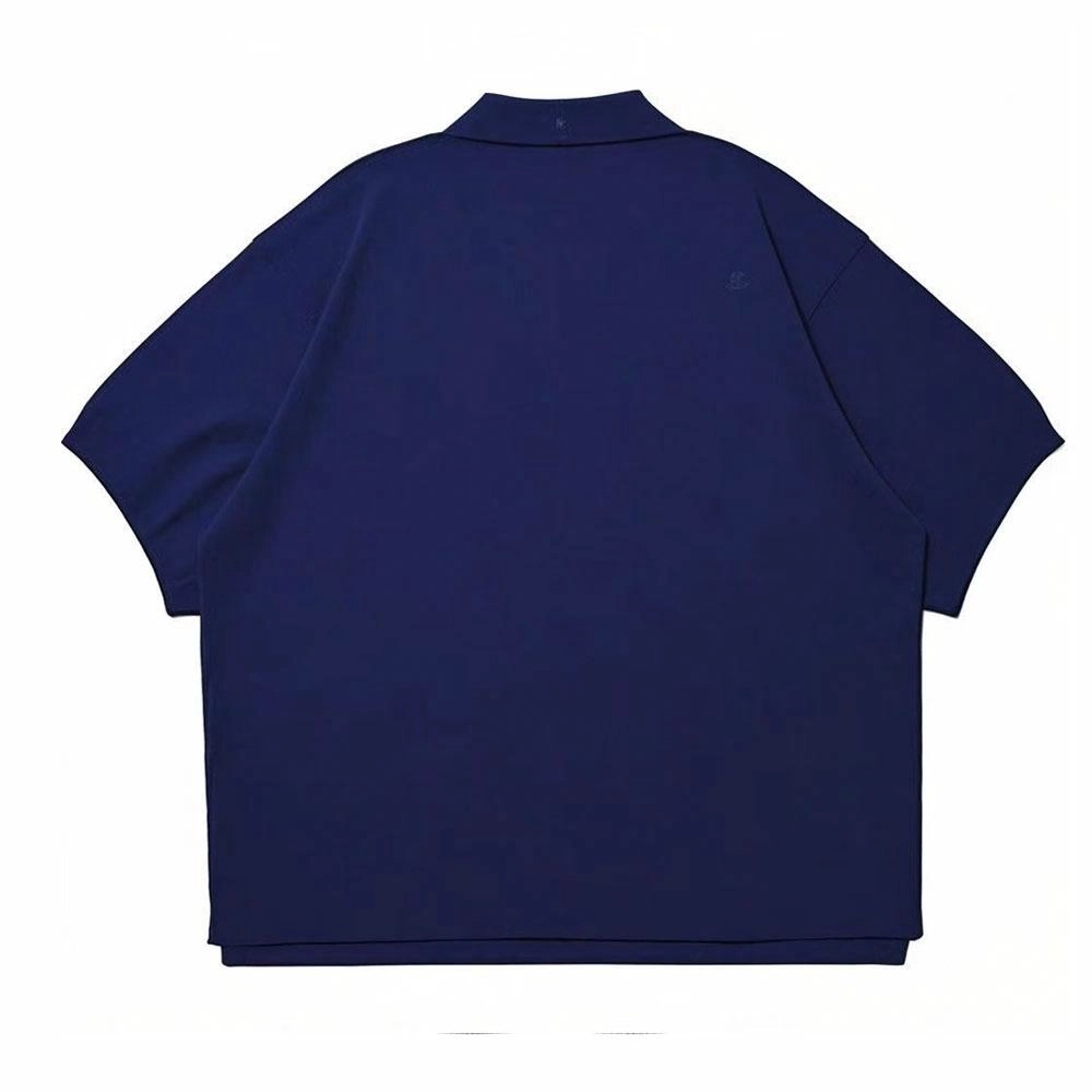 UPXIW Polo