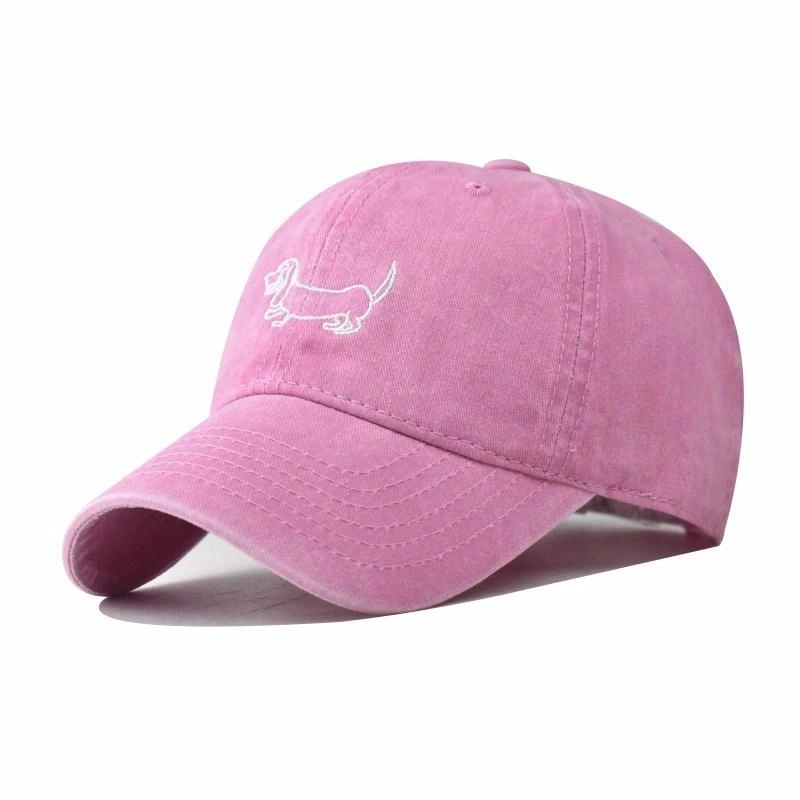 ins