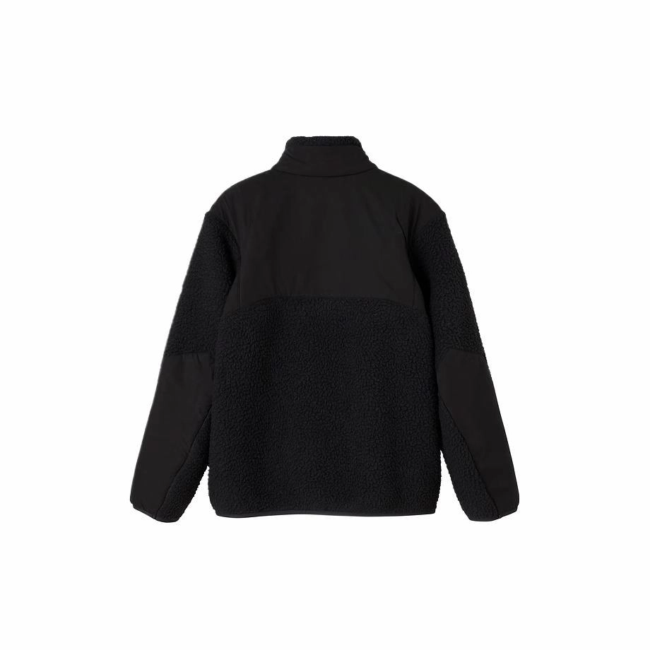 DESCENTE ALLTERRAIN 81