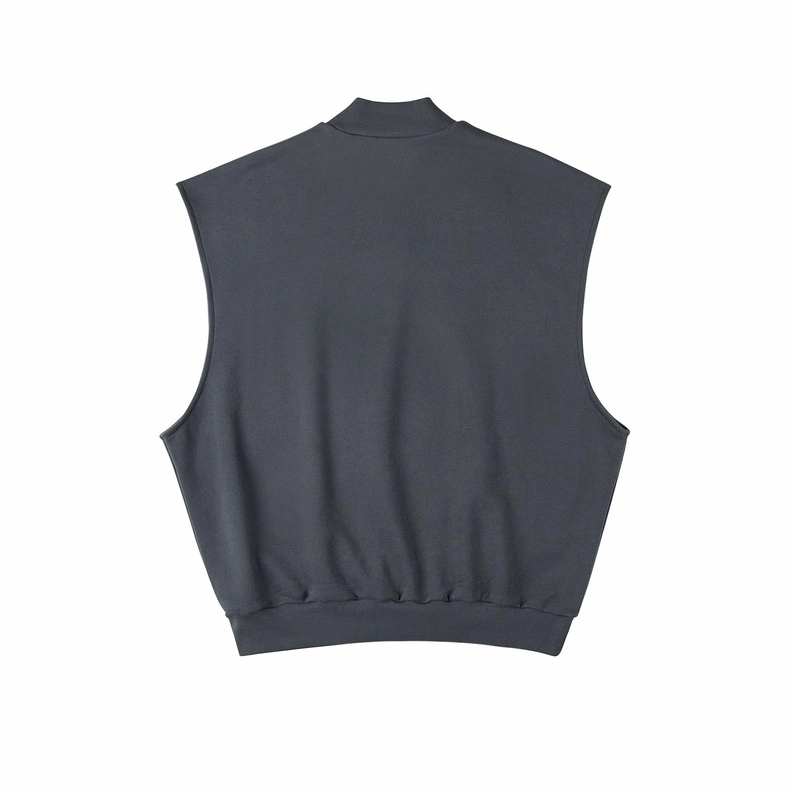 IDLT 400g