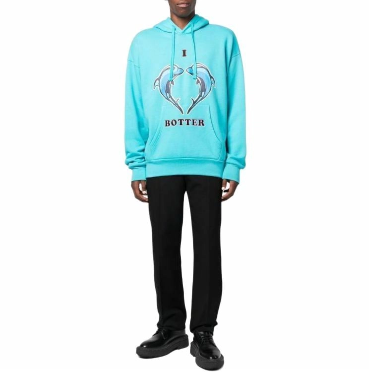 BOTTER Logo