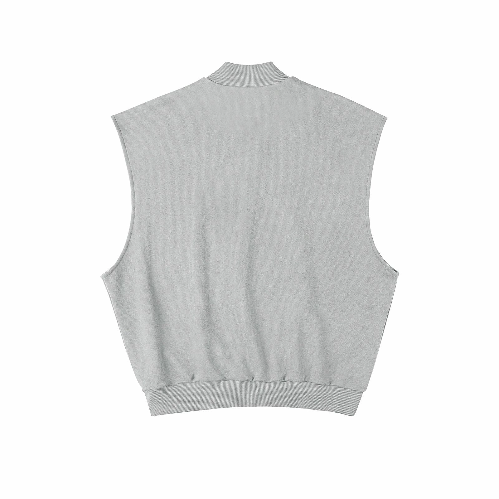IDLT 400g