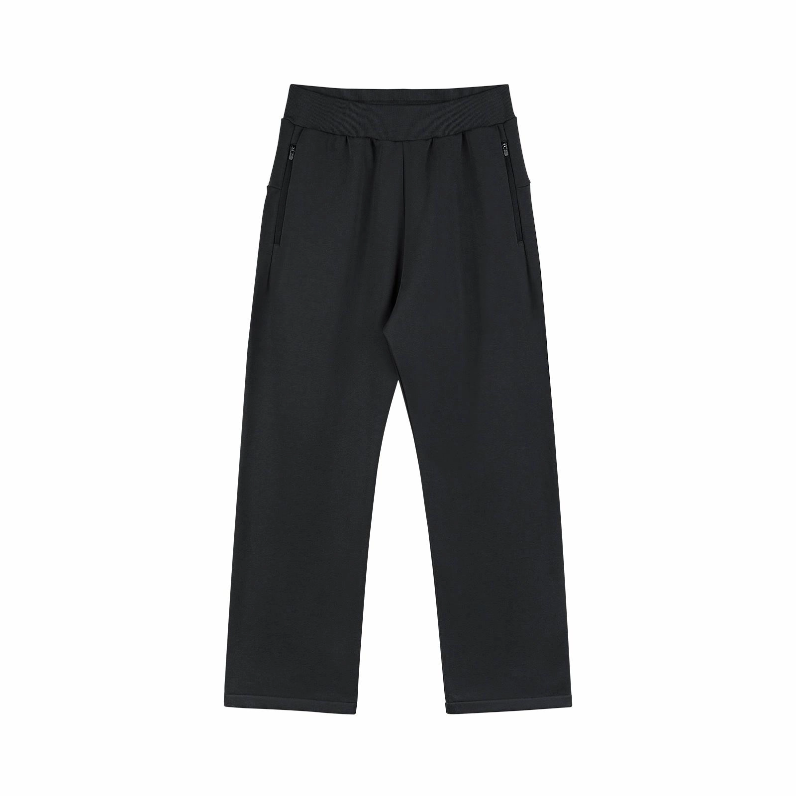 IDLT 400g