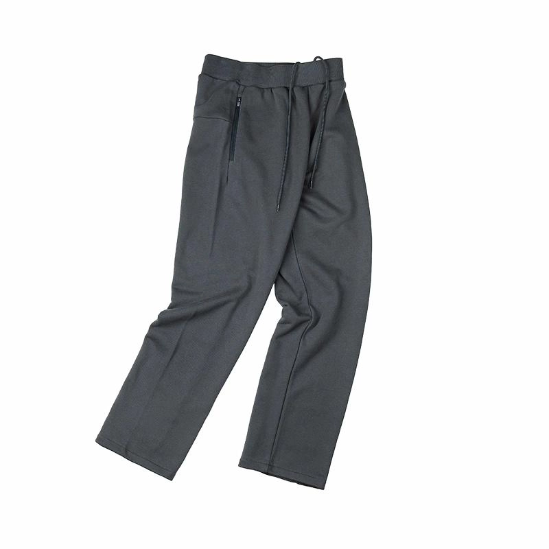 IDLT 400g