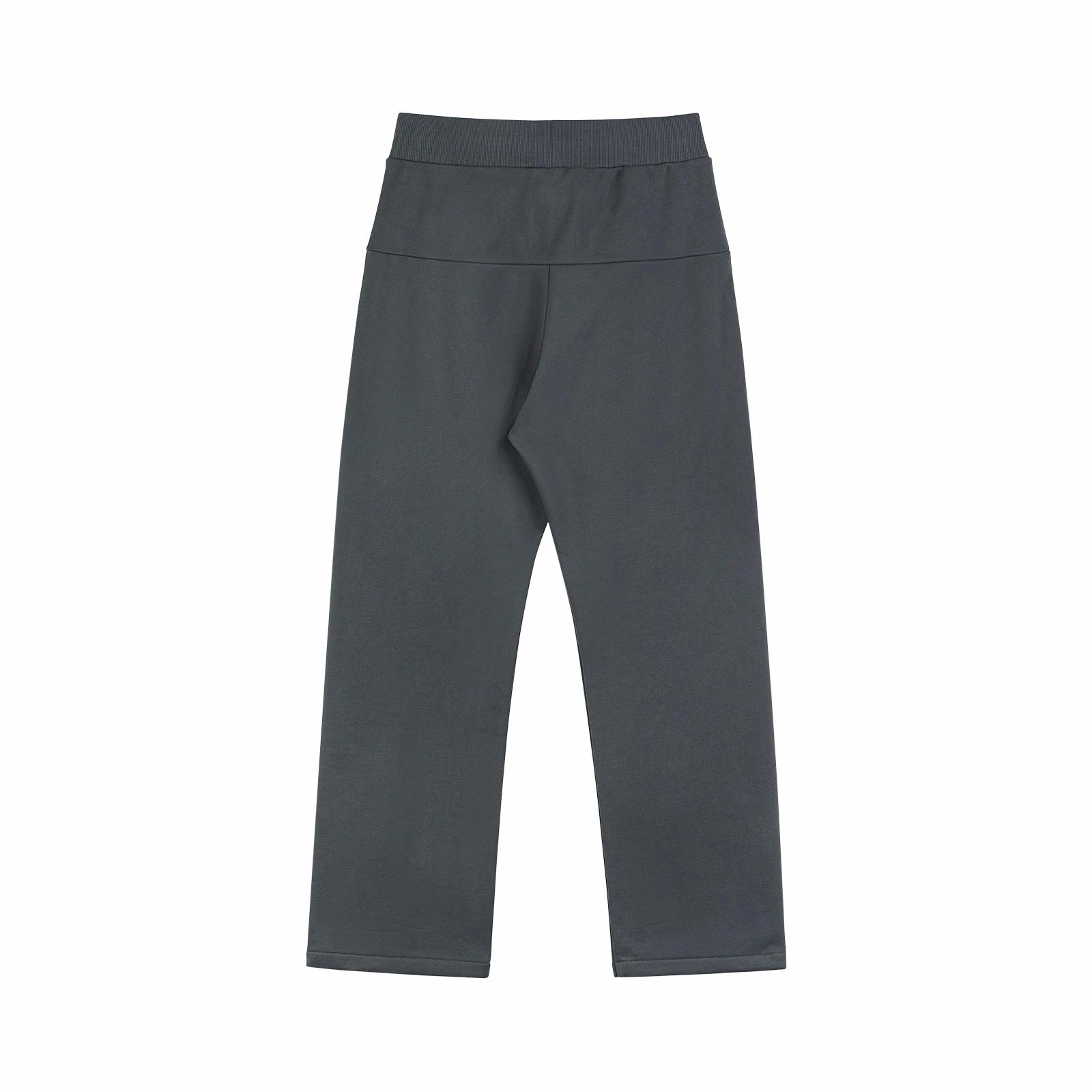 IDLT 400g