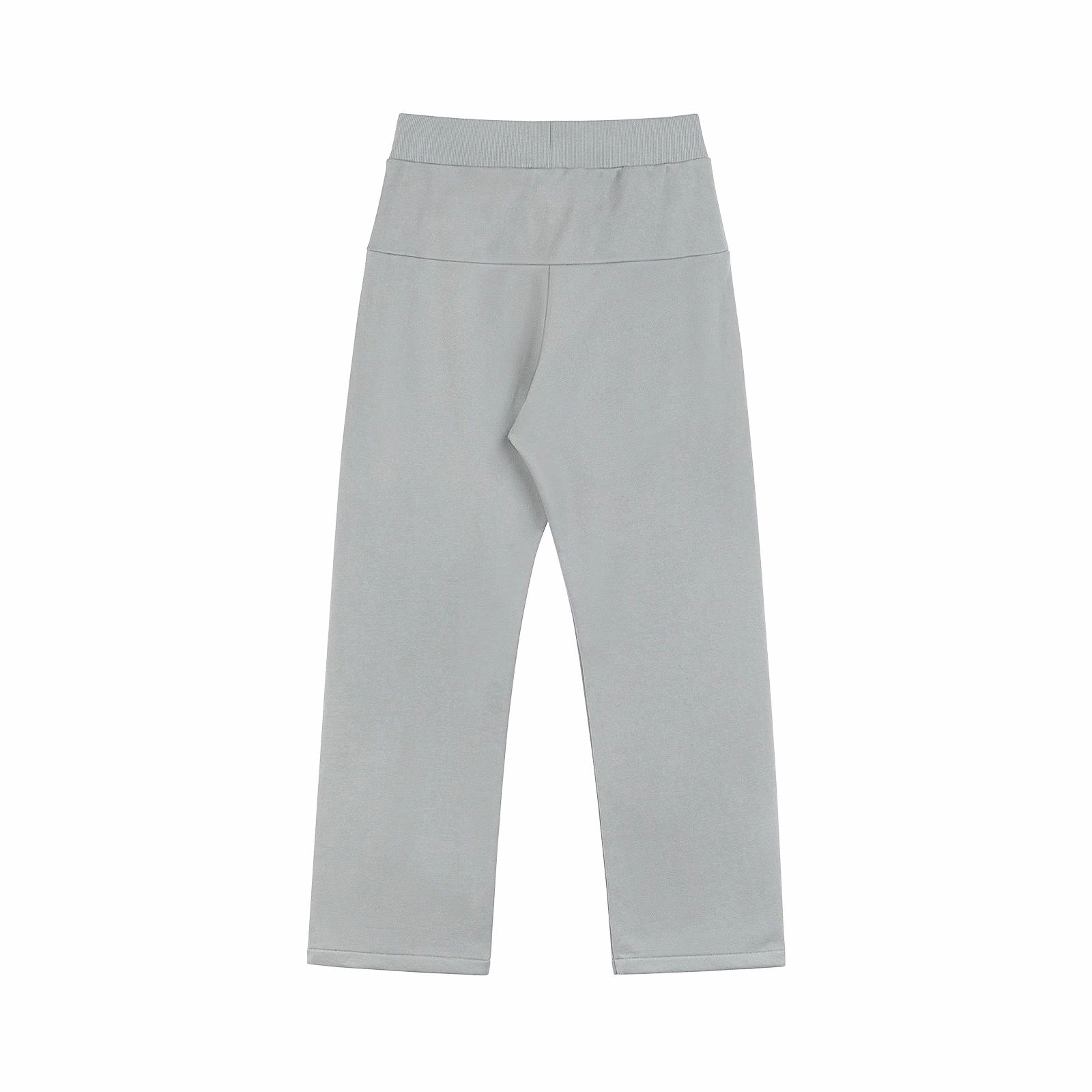IDLT 400g