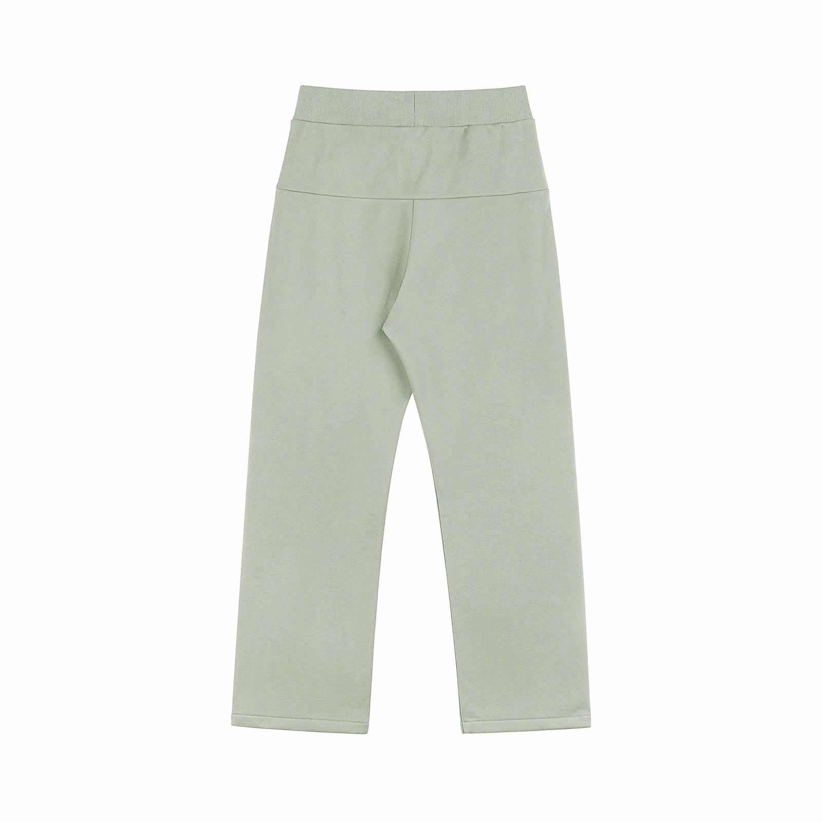 IDLT 400g