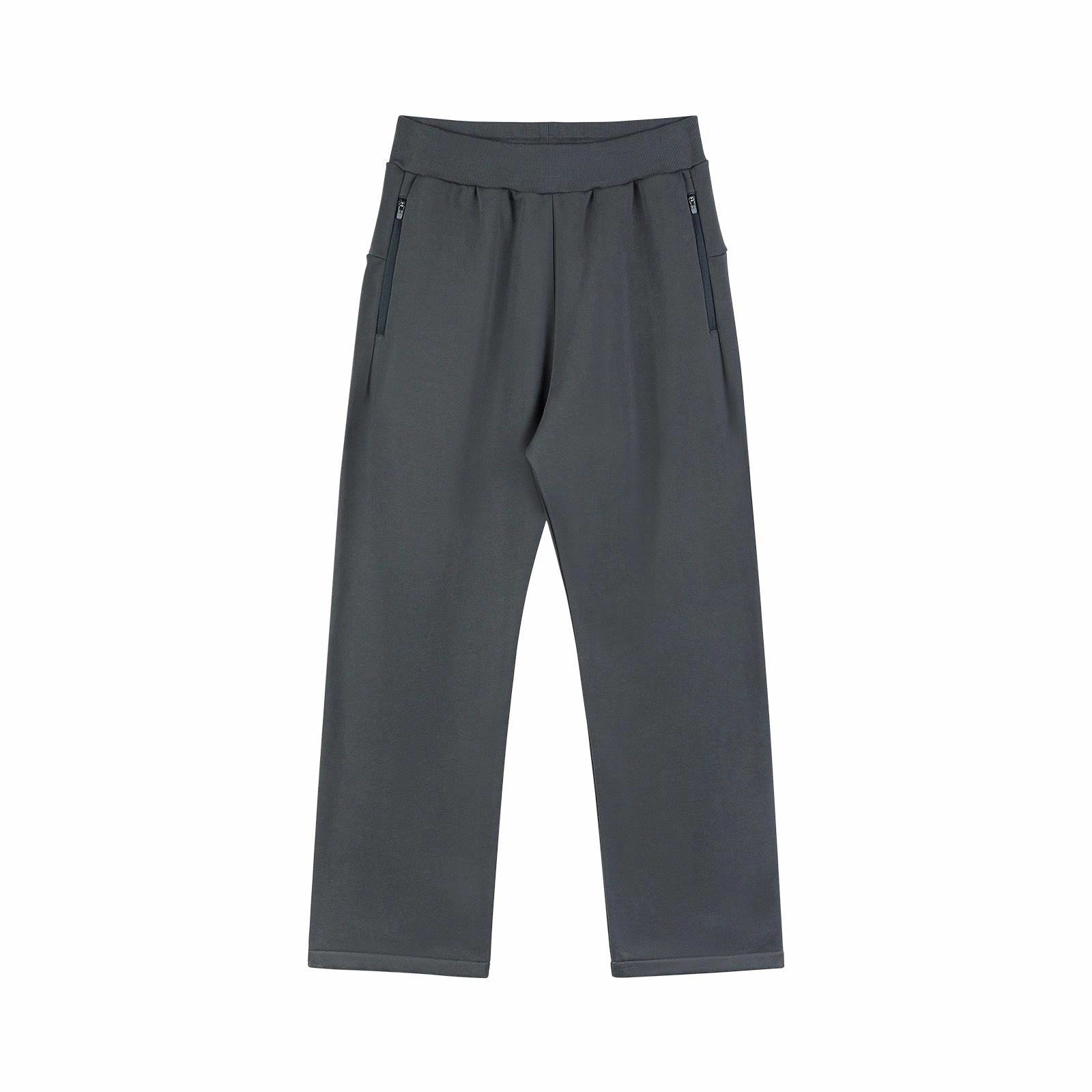 IDLT 400g