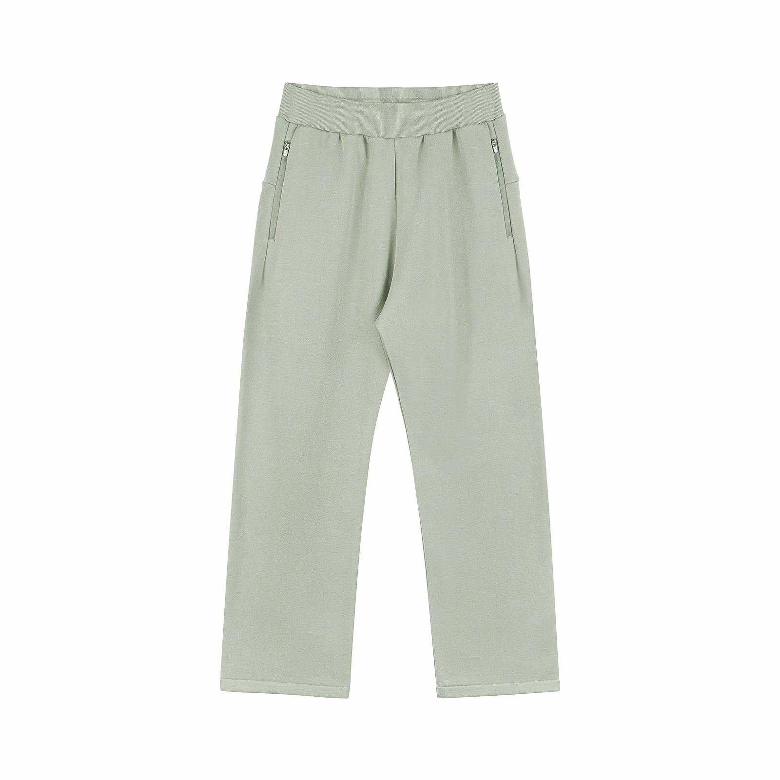 IDLT 400g