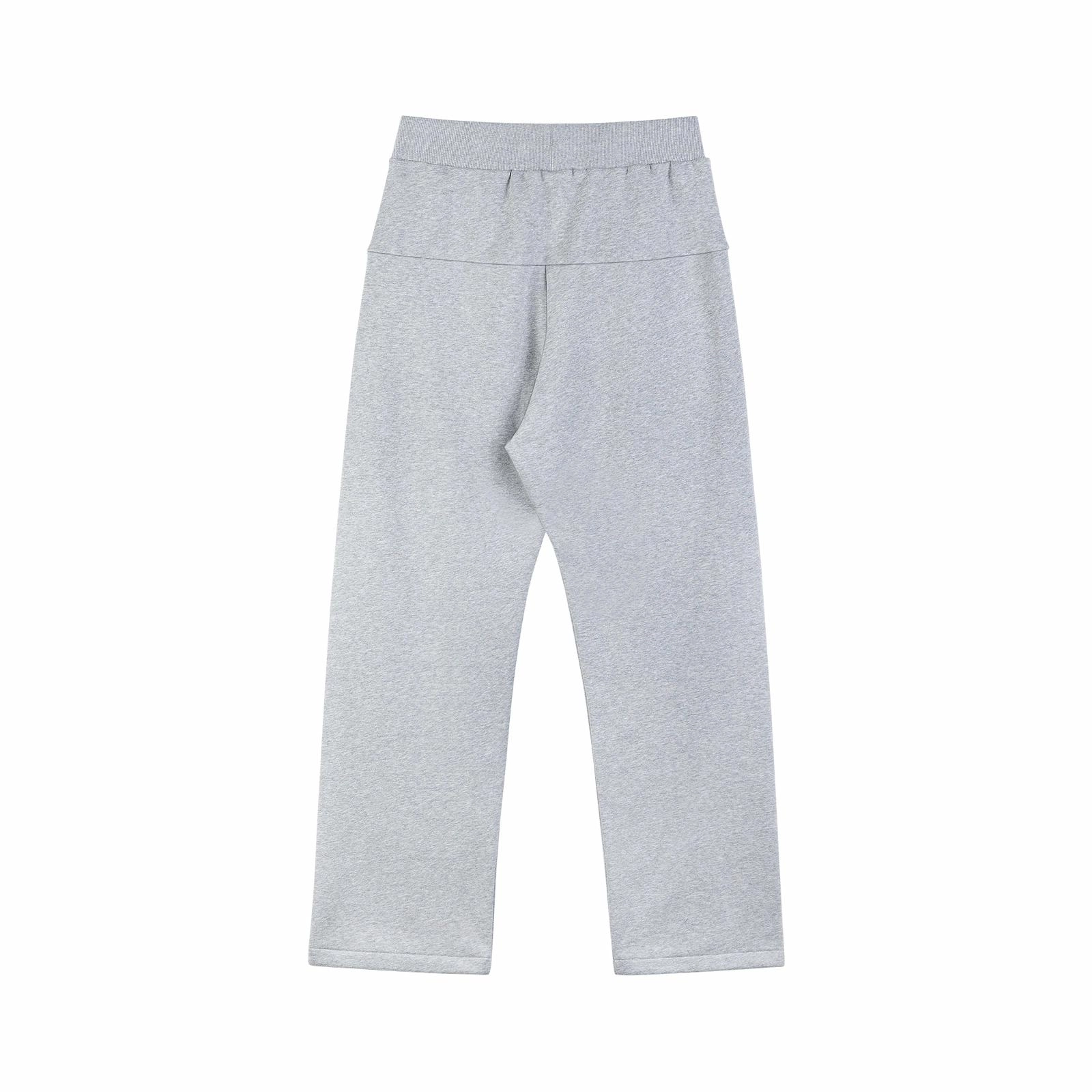 IDLT 400g