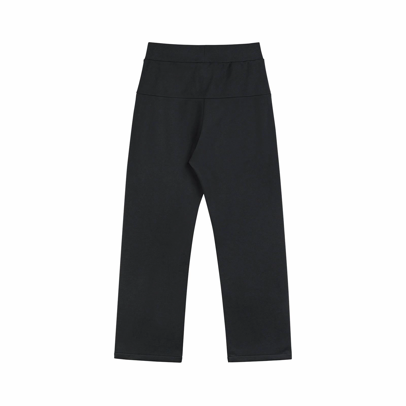 IDLT 400g