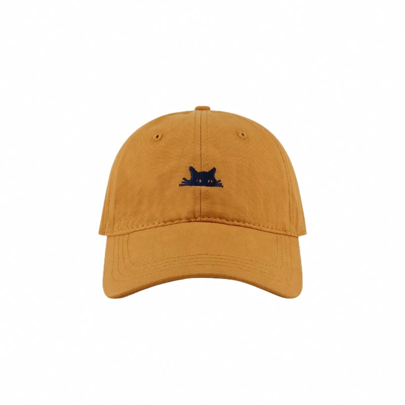 ins