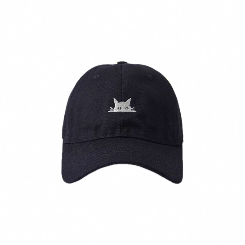 ins