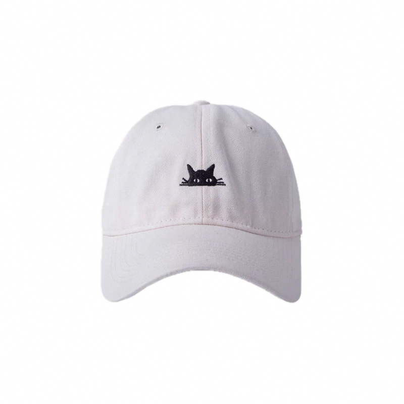 ins