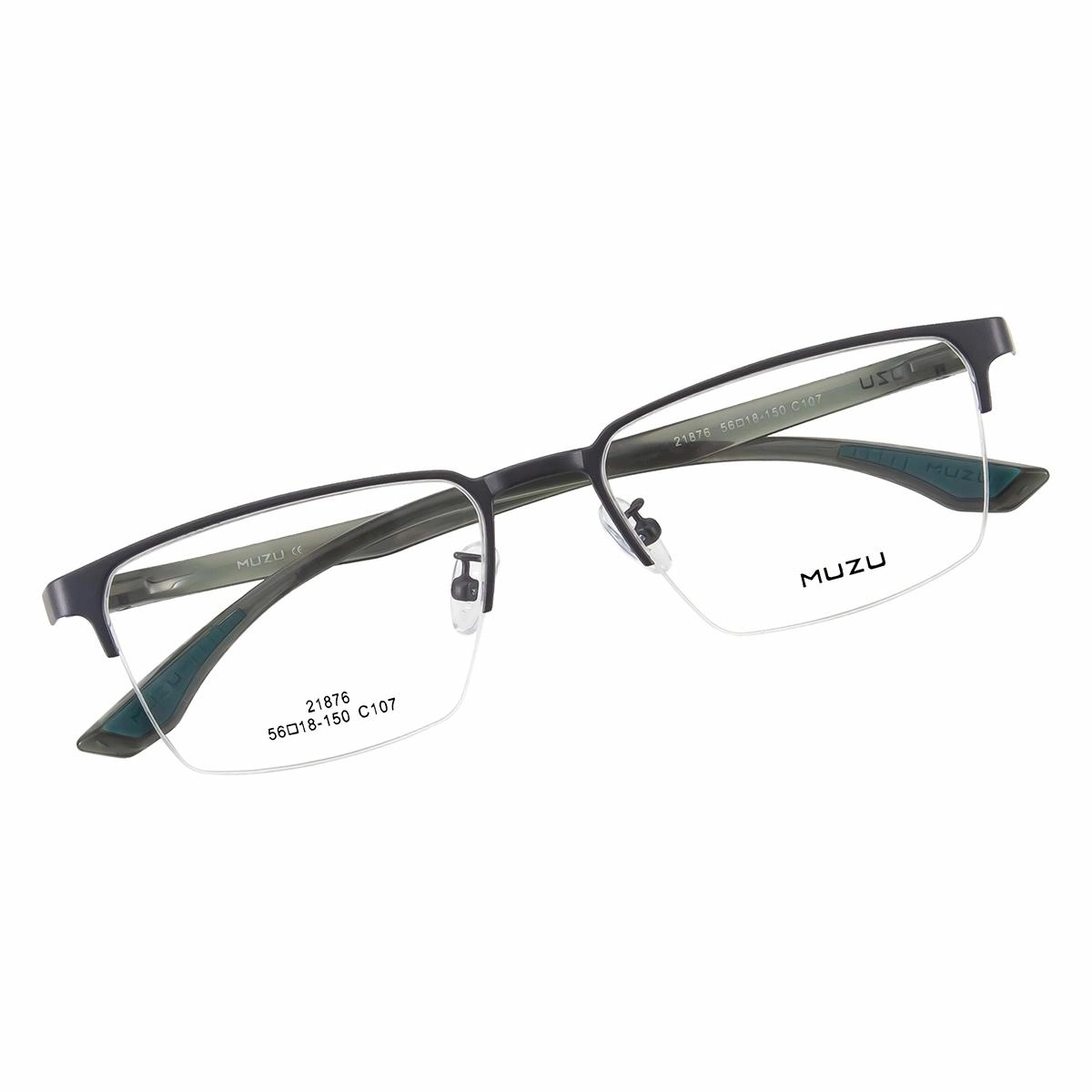 MUZU TR90