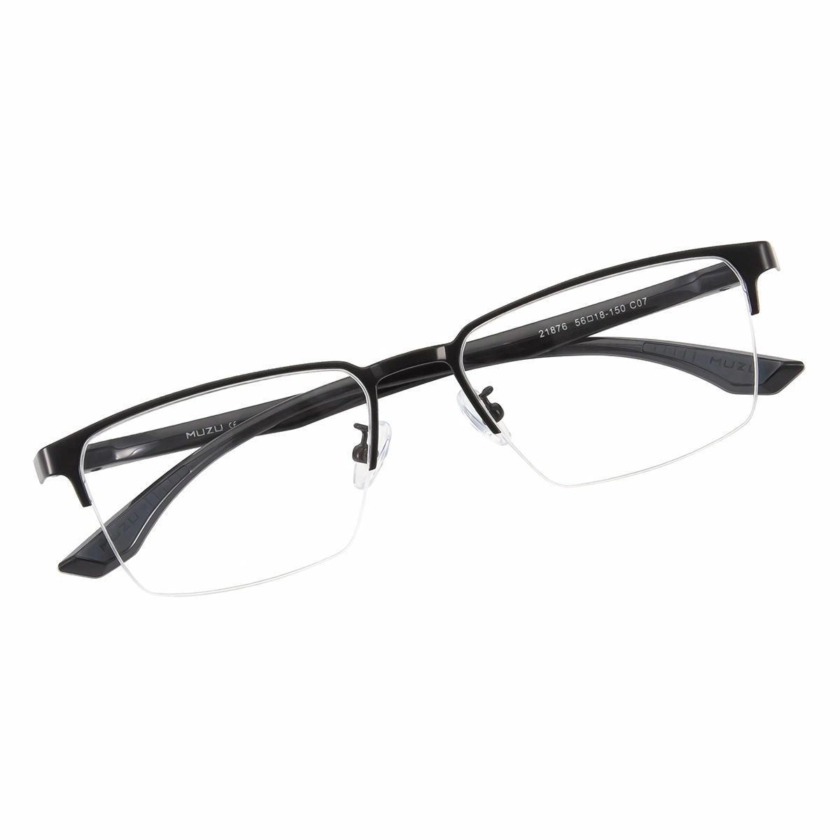 MUZU TR90