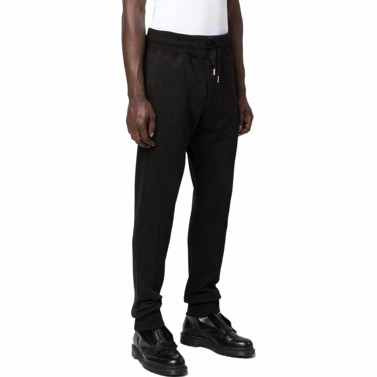 VERSACE JEANS FW22