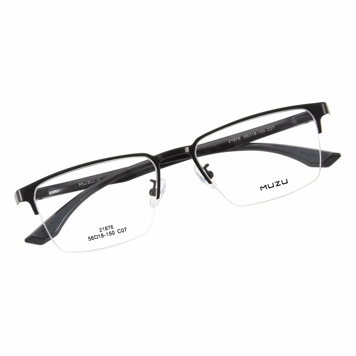 MUZU TR90