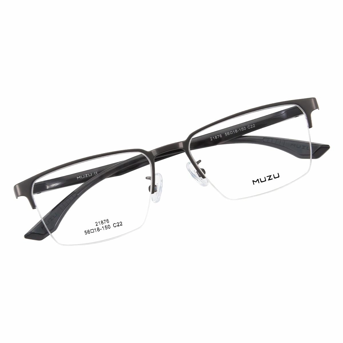 MUZU TR90