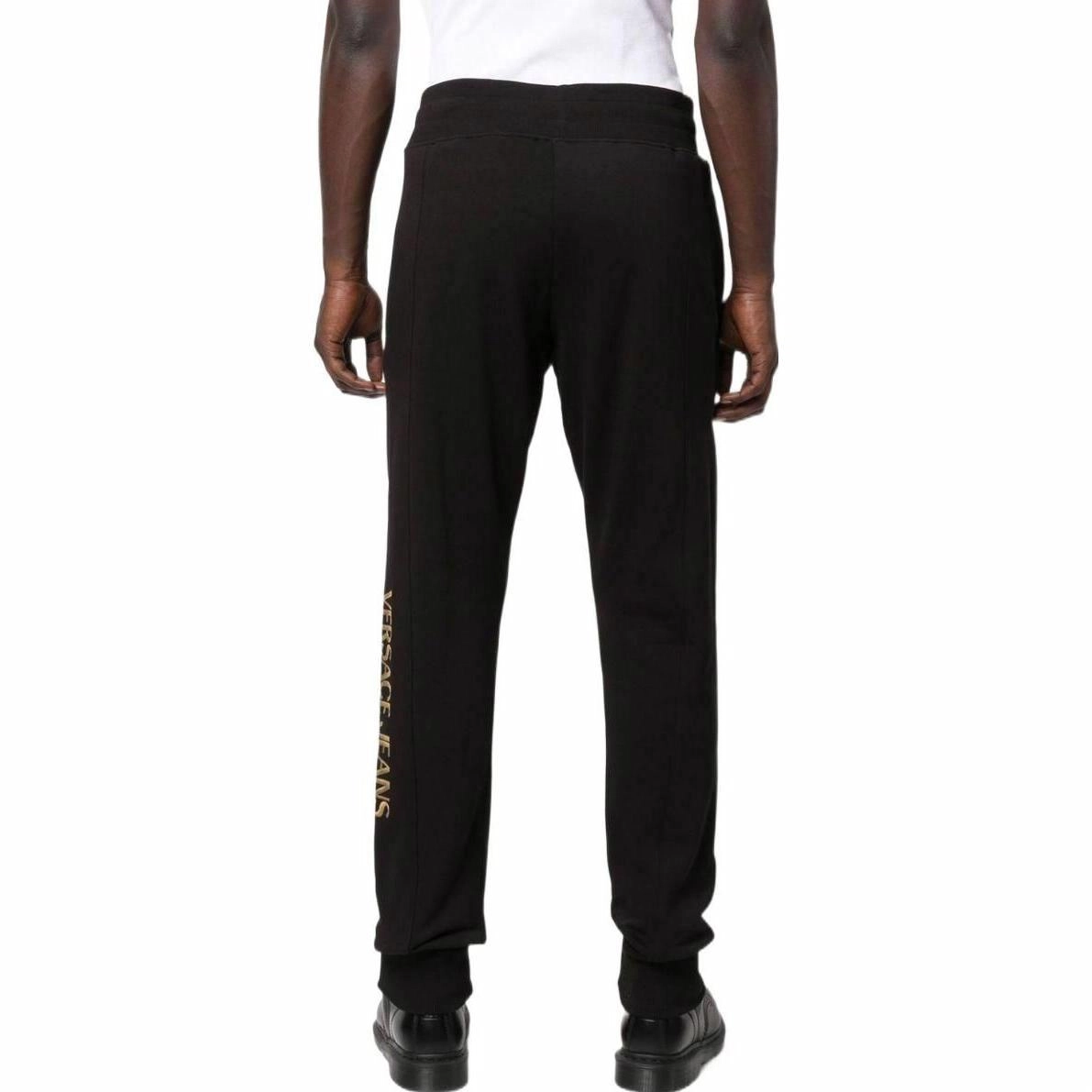 VERSACE JEANS FW22