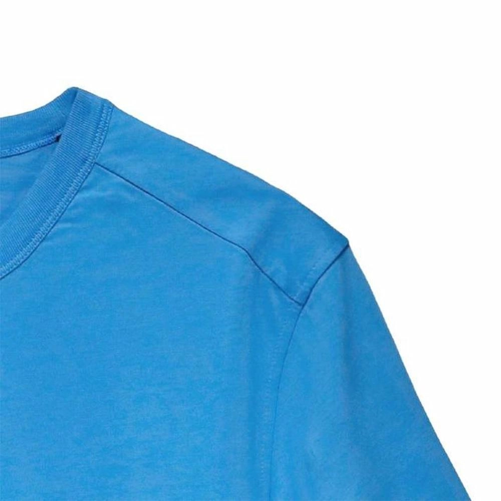 Zegna Logo SS24 T