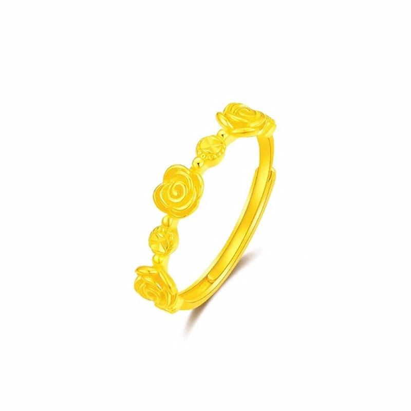 CHINA GOLD ins 999