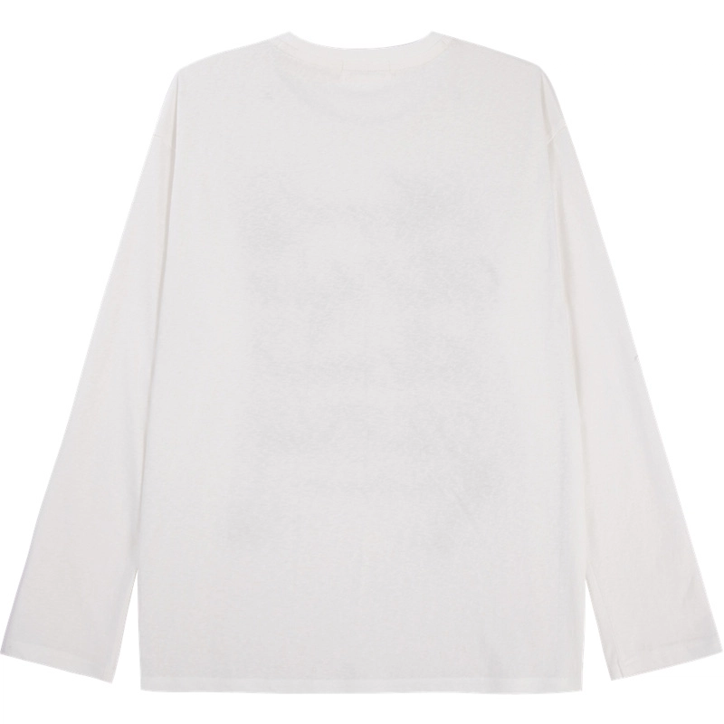UNIFREE T