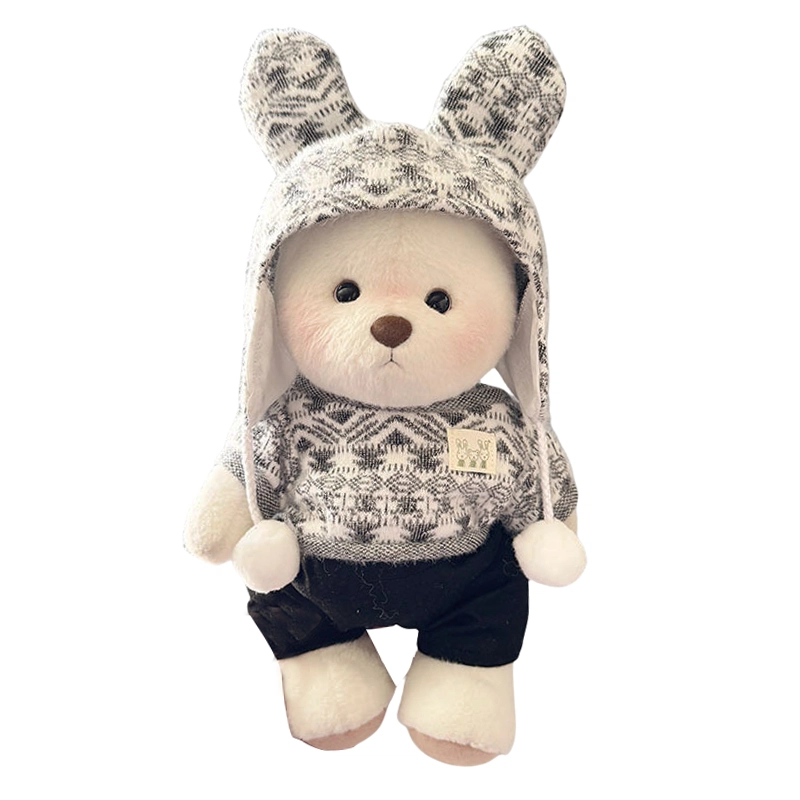 Jinnew 30cm