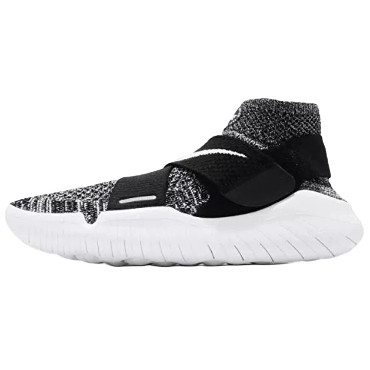 Nike Free RN Motion Flyknit 2018