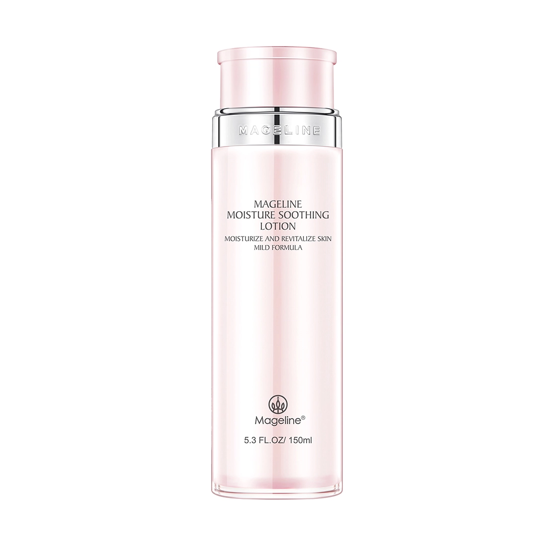 MAGELINE 120g+150ml+35ml