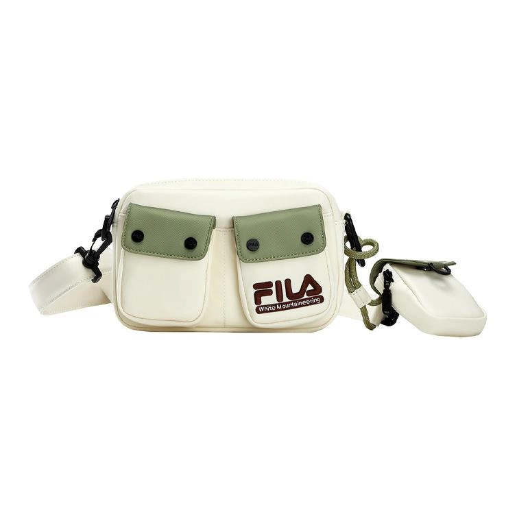 FILA x White Mountaineering