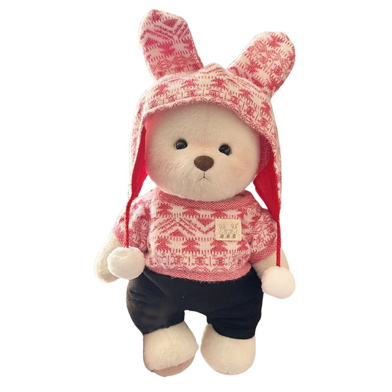 Jinnew 30cm