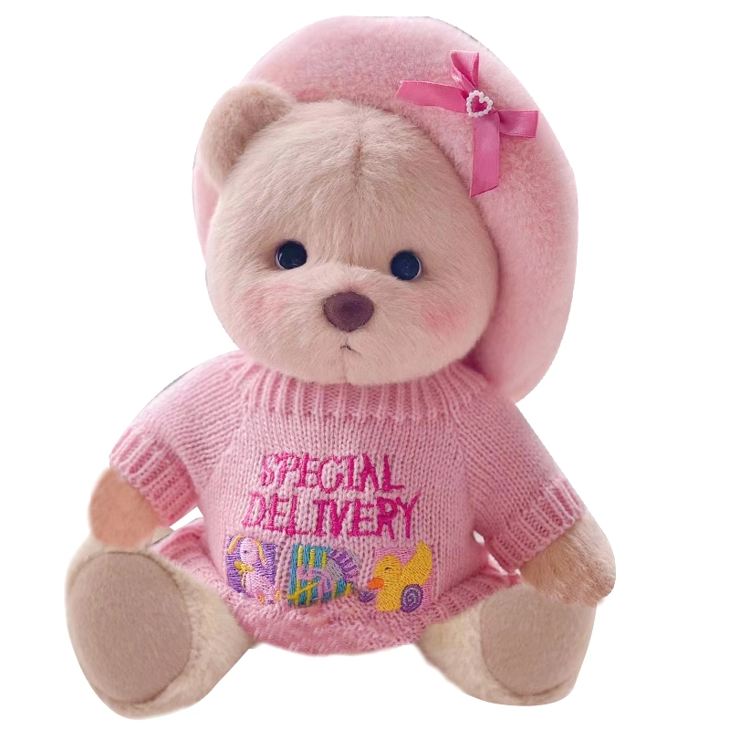 Jinnew 30cm