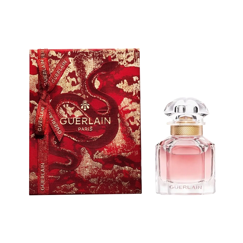 EDP 30ml50ml100ml