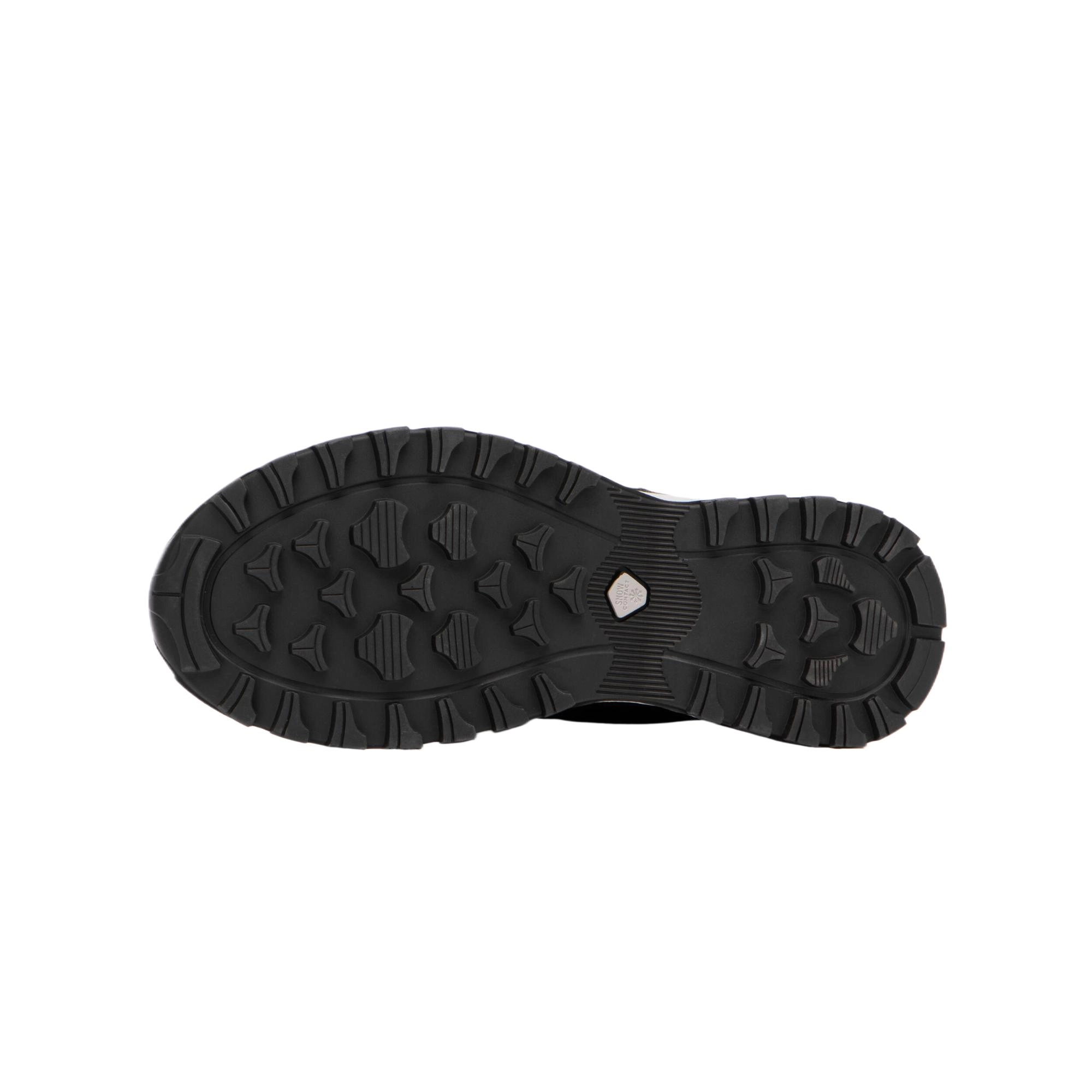 DECATHLON SH500